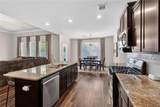 42352 Landing View Road - Photo 11