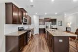 42352 Landing View Road - Photo 12