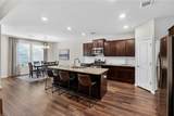 42352 Landing View Road - Photo 13