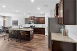 42352 Landing View Road - Photo 14