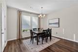 42352 Landing View Road - Photo 15
