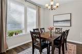 42352 Landing View Road - Photo 16