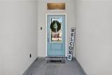 42352 Landing View Road - Photo 2