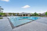 42352 Landing View Road - Photo 3