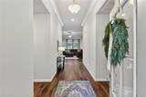 42352 Landing View Road - Photo 4