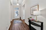 42352 Landing View Road - Photo 5