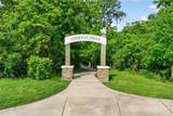 42352 Landing View Road - Photo 54