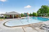 42352 Landing View Road - Photo 55