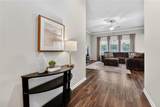 42352 Landing View Road - Photo 6
