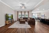 42352 Landing View Road - Photo 7