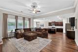 42352 Landing View Road - Photo 8
