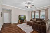 42352 Landing View Road - Photo 9