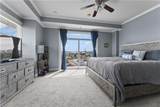 3456 Cleary Avenue - Photo 10