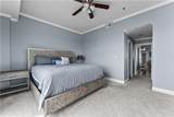 3456 Cleary Avenue - Photo 11