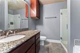 3456 Cleary Avenue - Photo 12