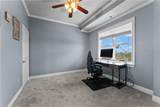 3456 Cleary Avenue - Photo 14
