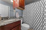 3456 Cleary Avenue - Photo 15