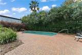 3456 Cleary Avenue - Photo 16