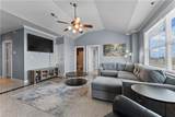 3456 Cleary Avenue - Photo 4