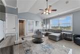 3456 Cleary Avenue - Photo 5