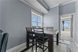 3456 Cleary Avenue - Photo 6