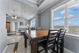 3456 Cleary Avenue - Photo 7