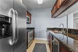 3456 Cleary Avenue - Photo 8