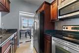 3456 Cleary Avenue - Photo 9