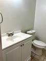 4456 Pontchartrain Drive - Photo 10
