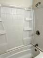 4456 Pontchartrain Drive - Photo 11
