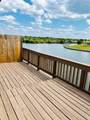 4456 Pontchartrain Drive - Photo 12
