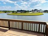 4456 Pontchartrain Drive - Photo 13