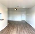4456 Pontchartrain Drive - Photo 2