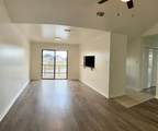 4456 Pontchartrain Drive - Photo 3