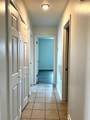 4456 Pontchartrain Drive - Photo 7