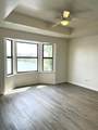 4456 Pontchartrain Drive - Photo 8