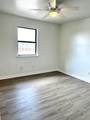 4456 Pontchartrain Drive - Photo 9