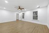 114 Hollow Hill Road - Photo 10