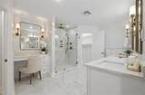 114 Hollow Hill Road - Photo 12