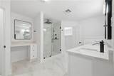 114 Hollow Hill Road - Photo 13