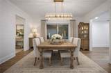 114 Hollow Hill Road - Photo 14