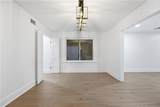 114 Hollow Hill Road - Photo 16