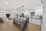 114 Hollow Hill Road - Photo 17