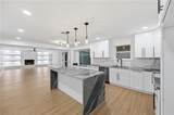 114 Hollow Hill Road - Photo 18