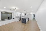 114 Hollow Hill Road - Photo 19
