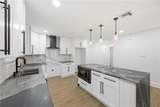 114 Hollow Hill Road - Photo 20