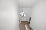 114 Hollow Hill Road - Photo 22