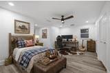 114 Hollow Hill Road - Photo 23