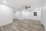 114 Hollow Hill Road - Photo 24