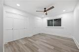 114 Hollow Hill Road - Photo 26